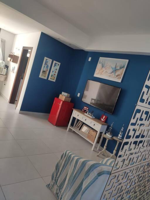 Loft Beira Mar