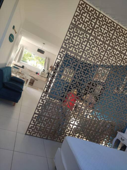 Loft Beira Mar