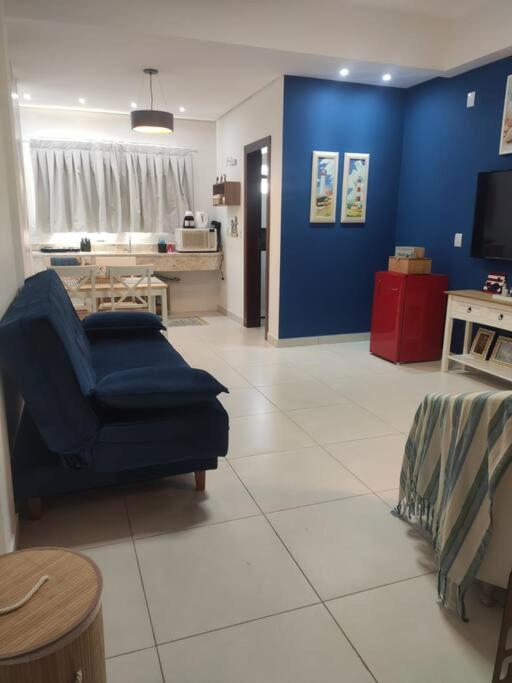 Loft Beira Mar