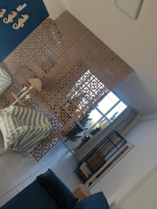 Loft Beira Mar
