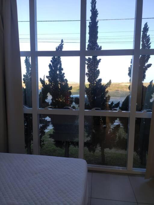 Loft Beira Mar