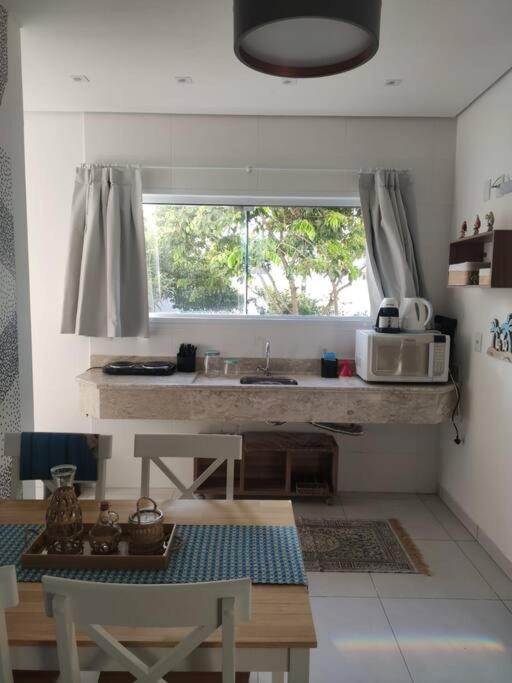 Loft Beira Mar