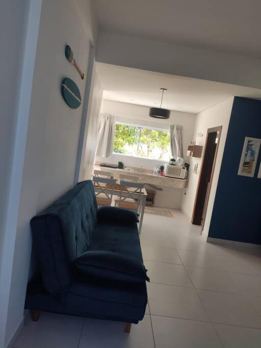 Loft Beira Mar