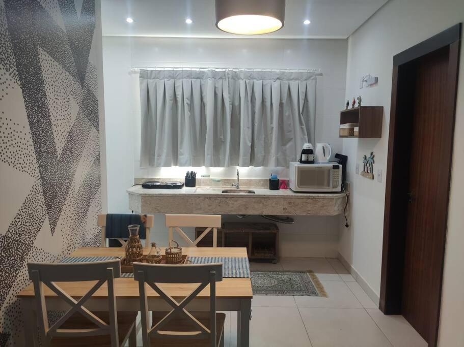 Loft Beira Mar
