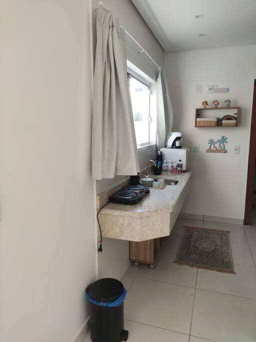 Loft Beira Mar