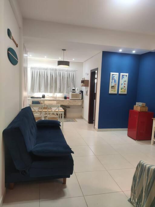 Loft Beira Mar