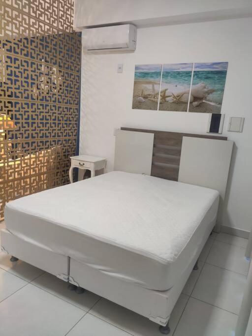 Loft Beira Mar