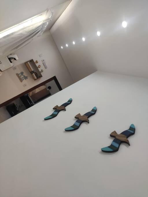 Loft Beira Mar