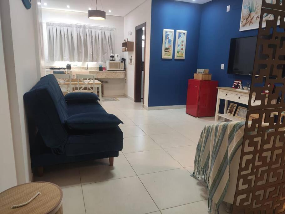 Loft Beira Mar