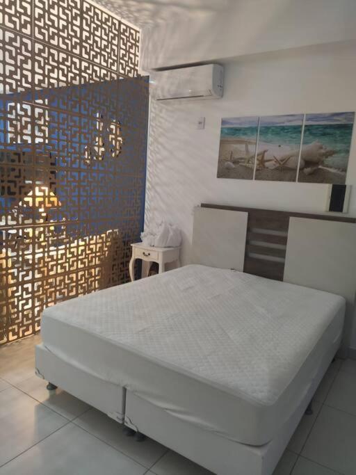 Loft Beira Mar