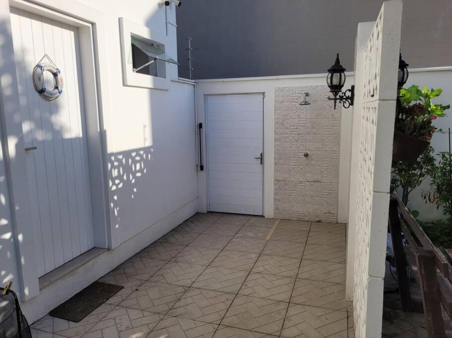 Loft Beira Mar