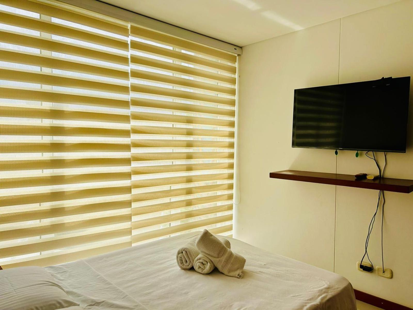 ZAZUE - Bello Horizonte - By INMOBILIARIA VS