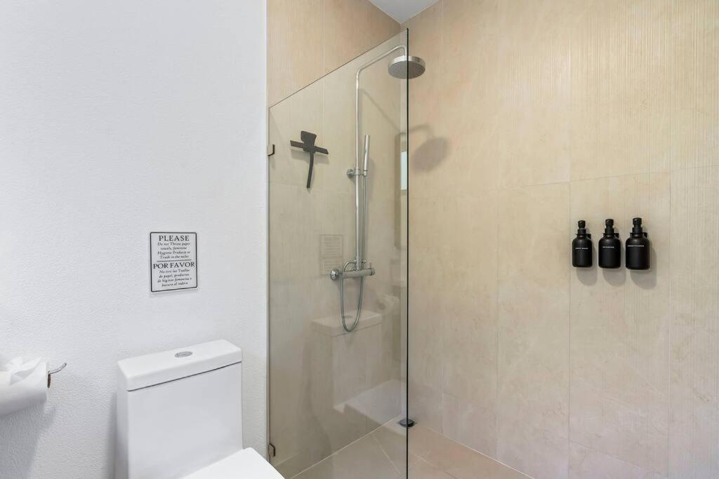 LPT5 2 bdrm Resort Style Condo 5km from Tamarindo