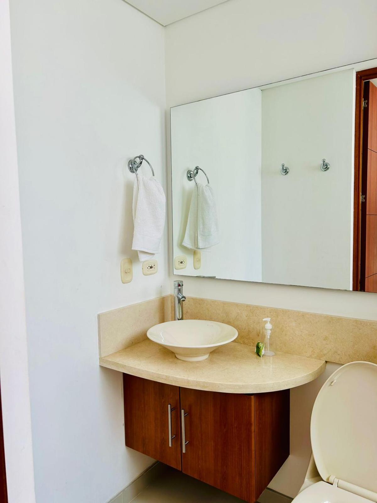 ZAZUE - Bello Horizonte - By INMOBILIARIA VS