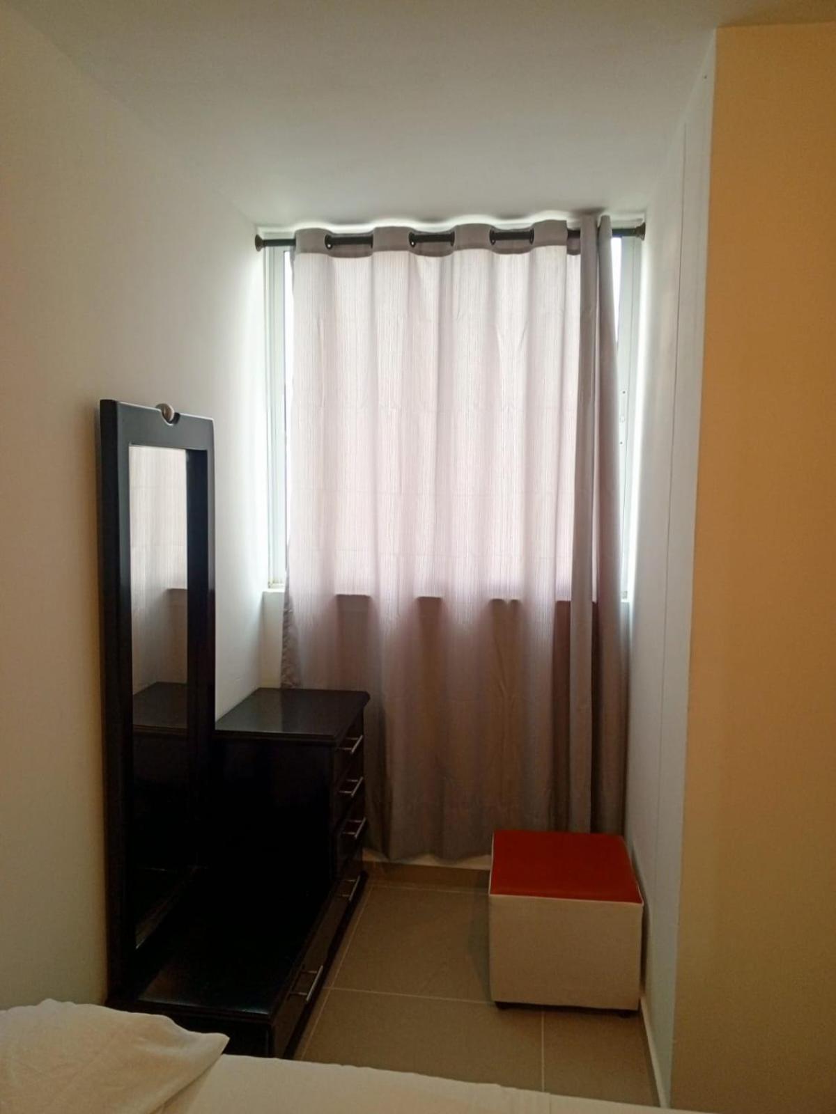 Provenza Housse-Alquiler de habitaciones en apto compartido