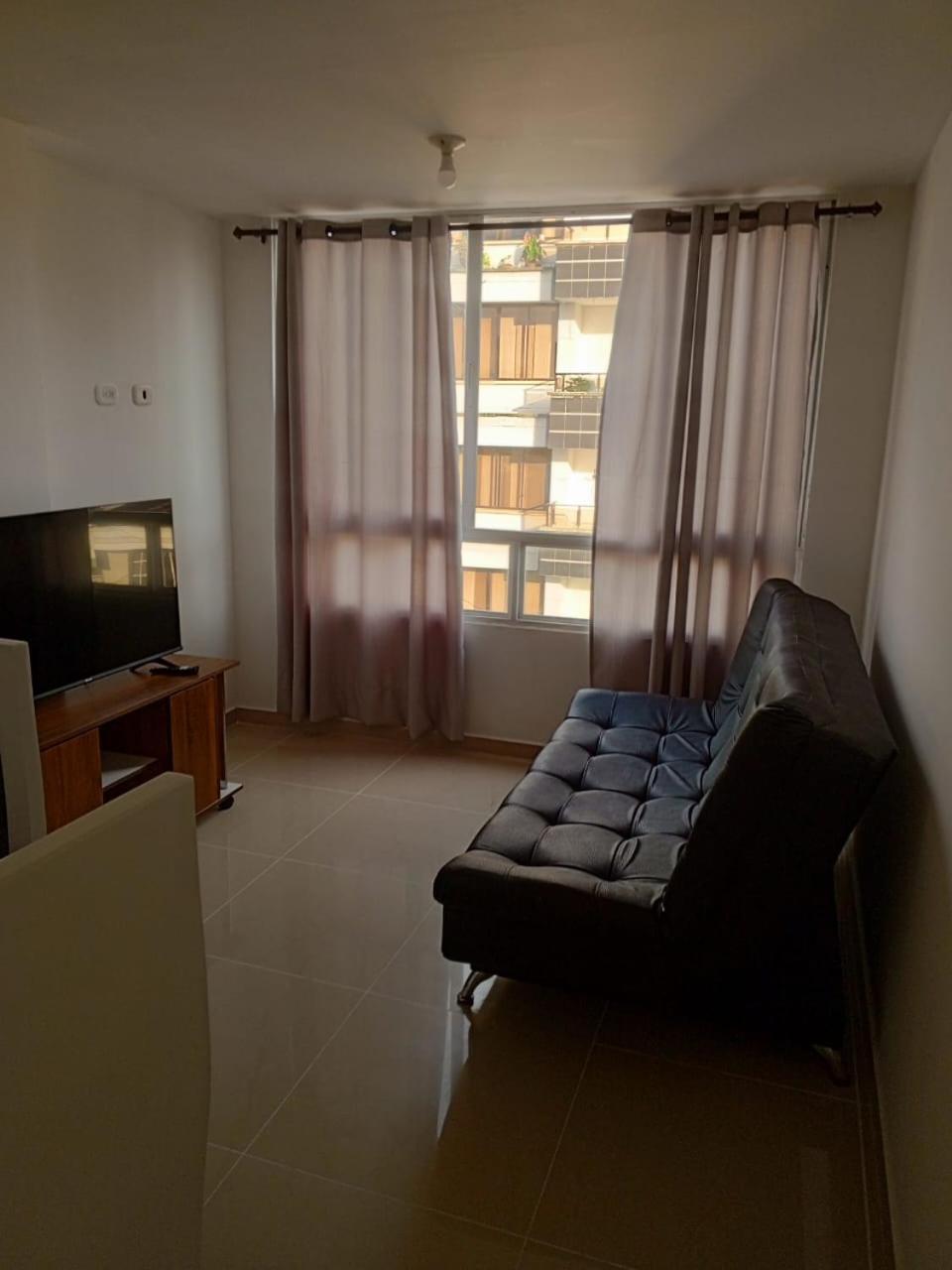 Provenza Housse-Alquiler de habitaciones en apto compartido