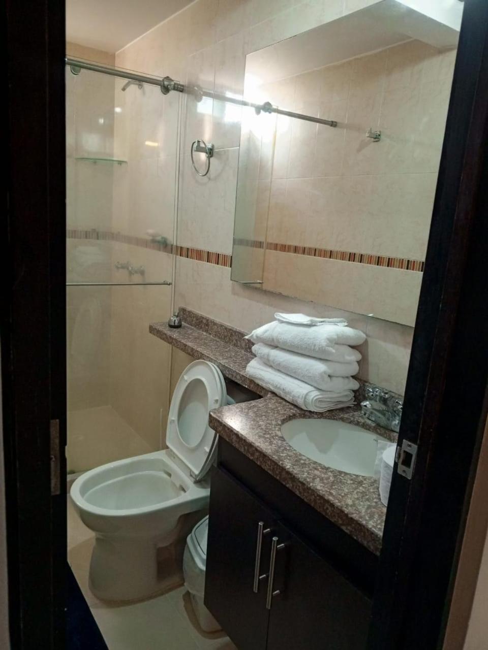 Provenza Housse-Alquiler de habitaciones en apto compartido