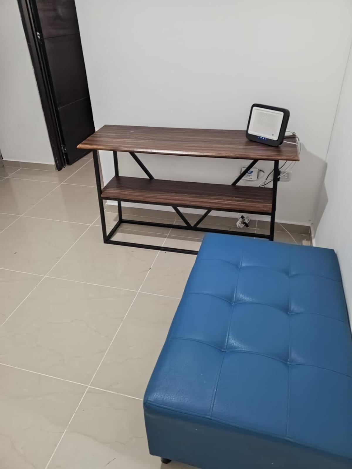 Provenza Housse-Alquiler de habitaciones en apto compartido