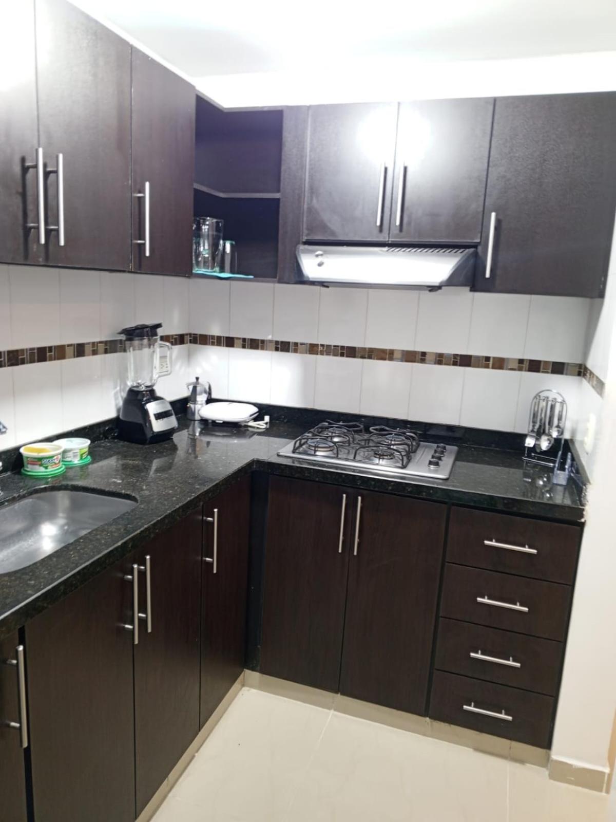 Provenza Housse-Alquiler de habitaciones en apto compartido