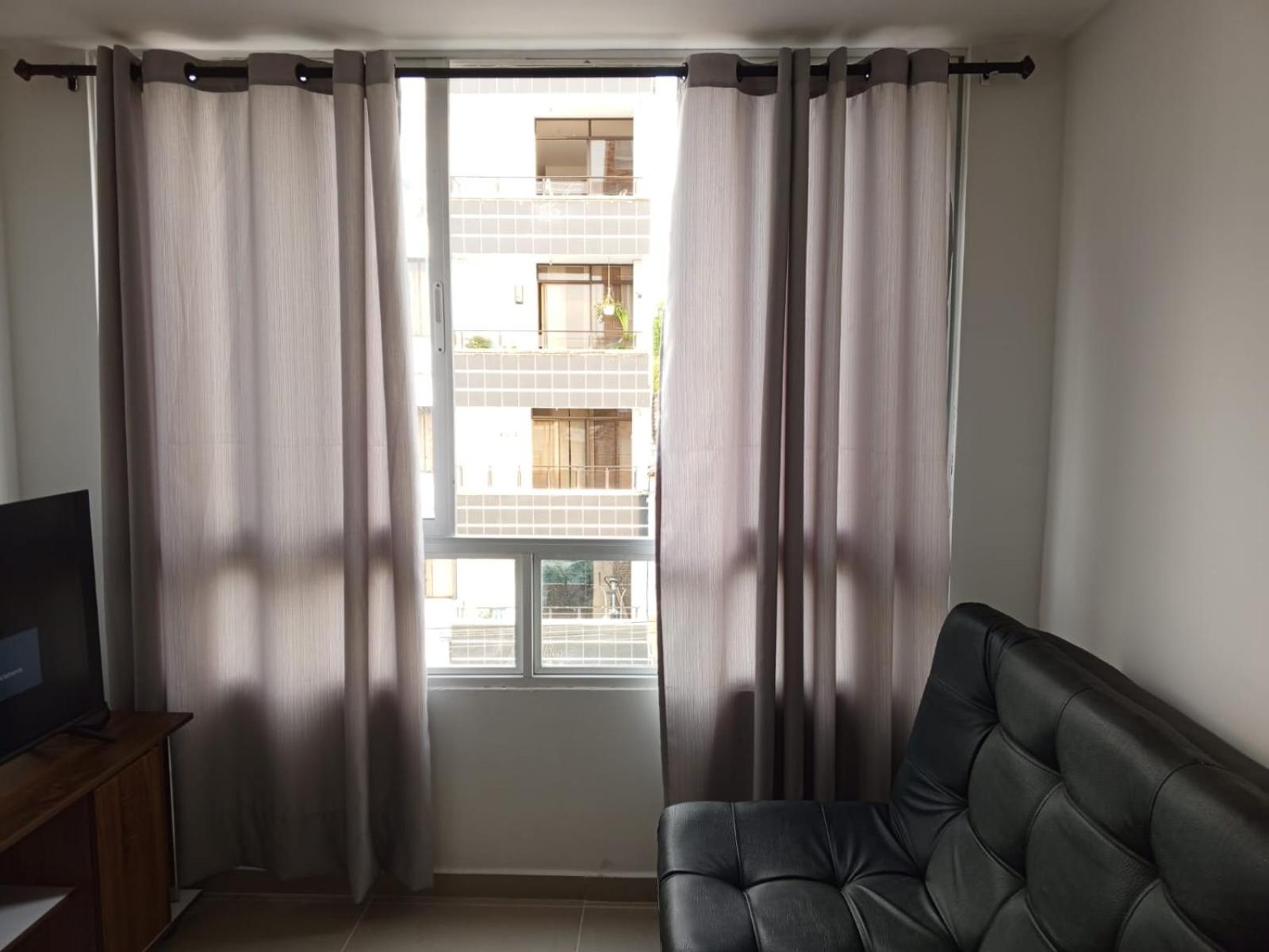 Provenza Housse-Alquiler de habitaciones en apto compartido
