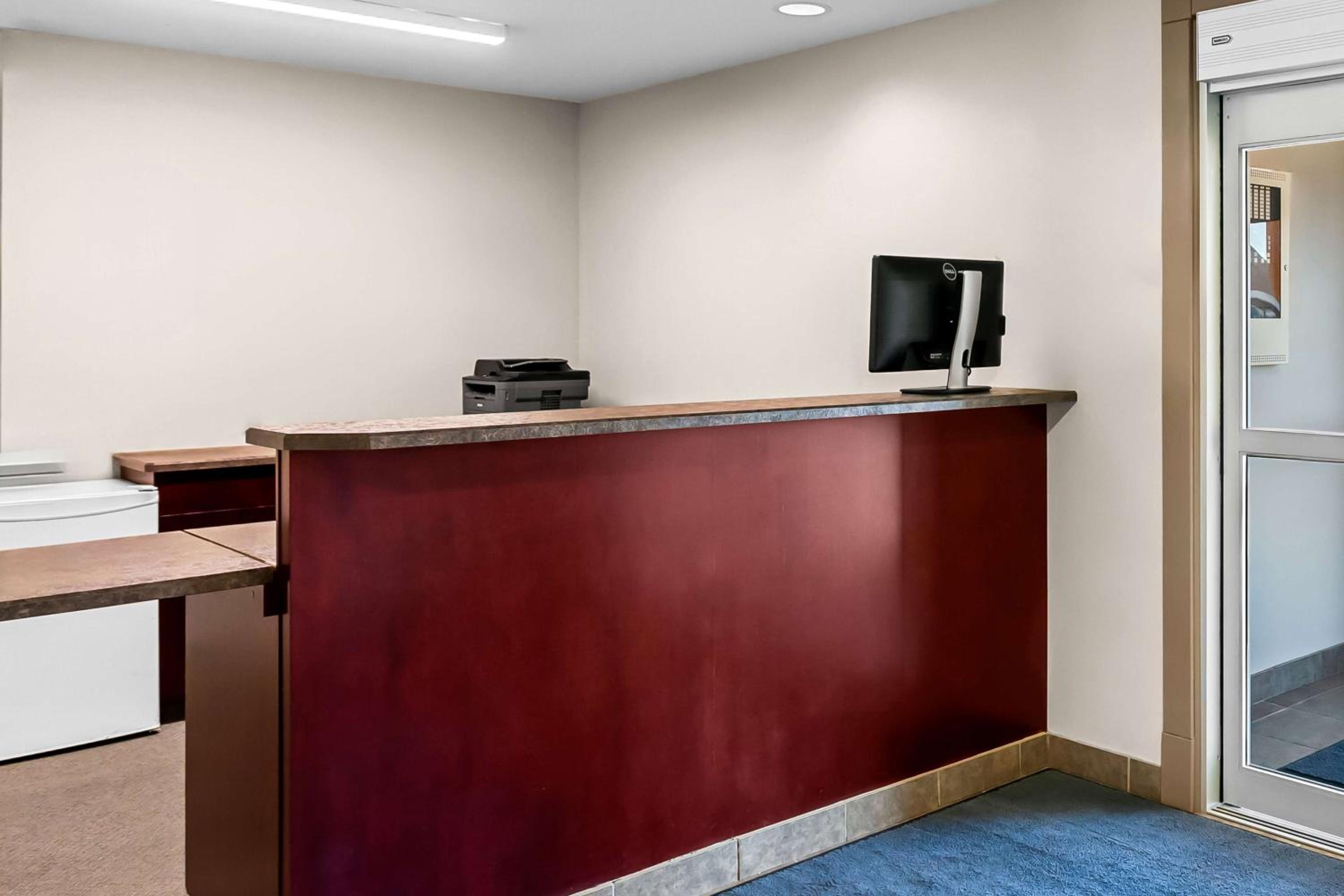 SureStay Hotel by Best Western Bassano