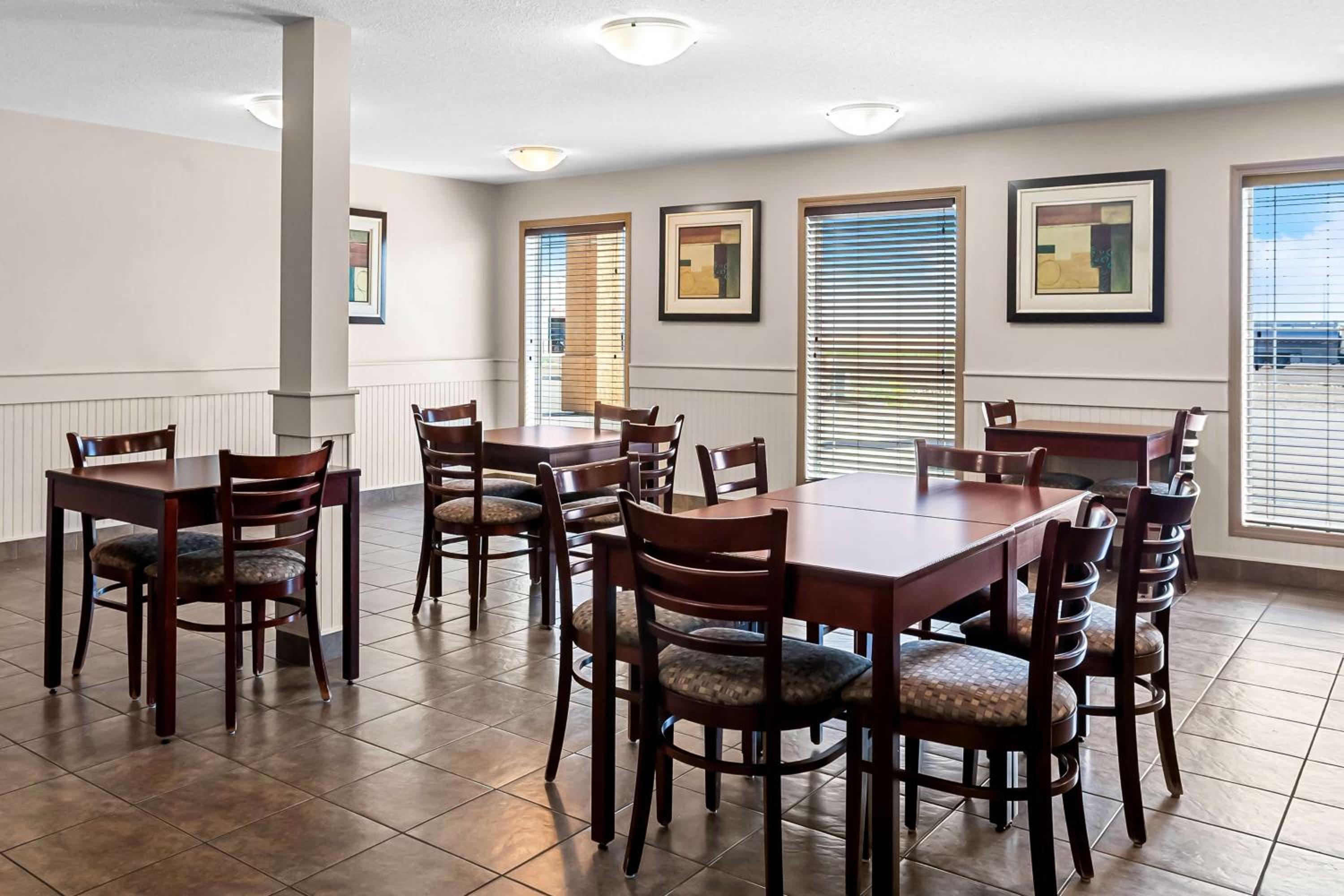 SureStay Hotel by Best Western Bassano
