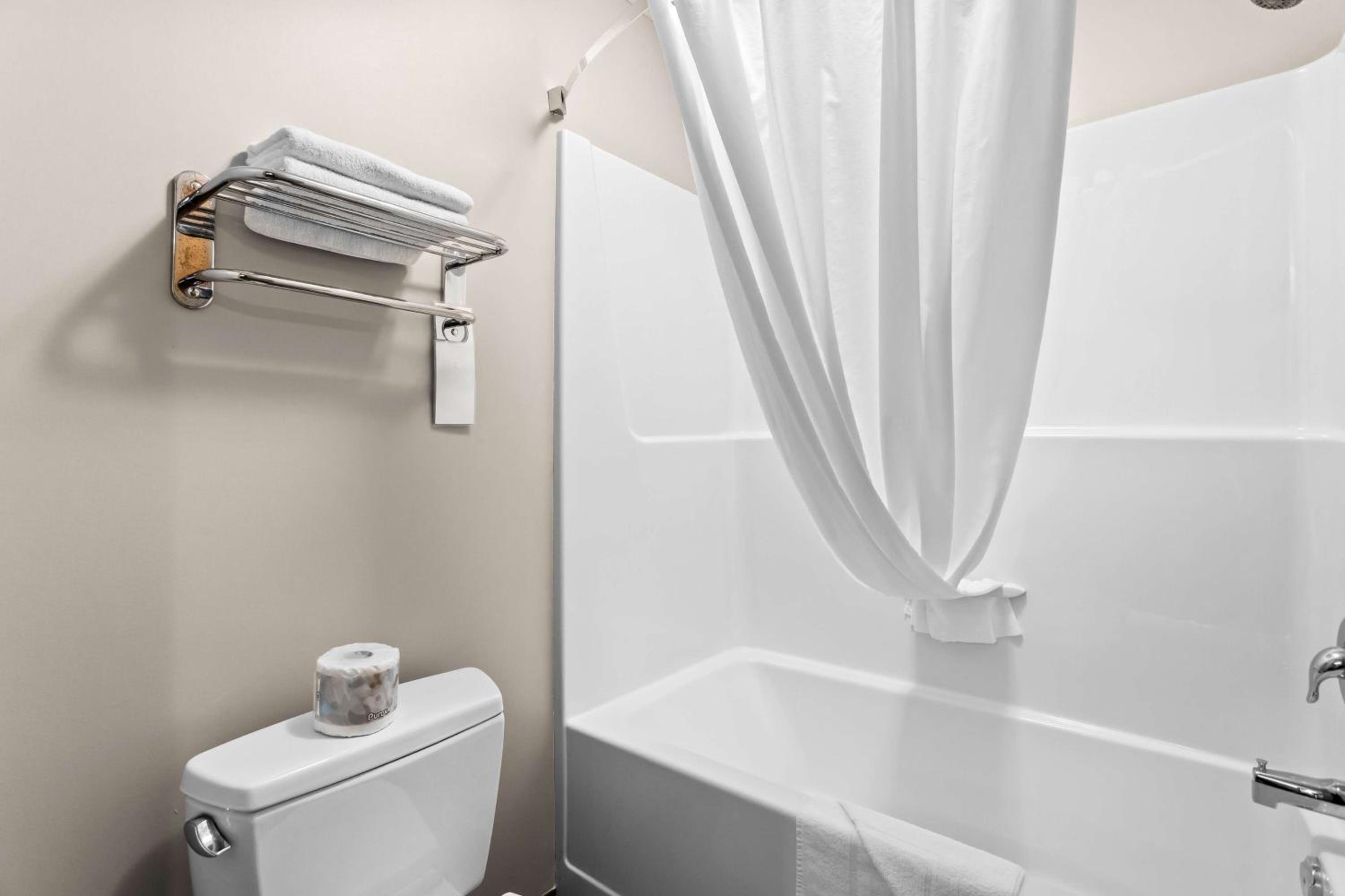 SureStay Hotel by Best Western Bassano