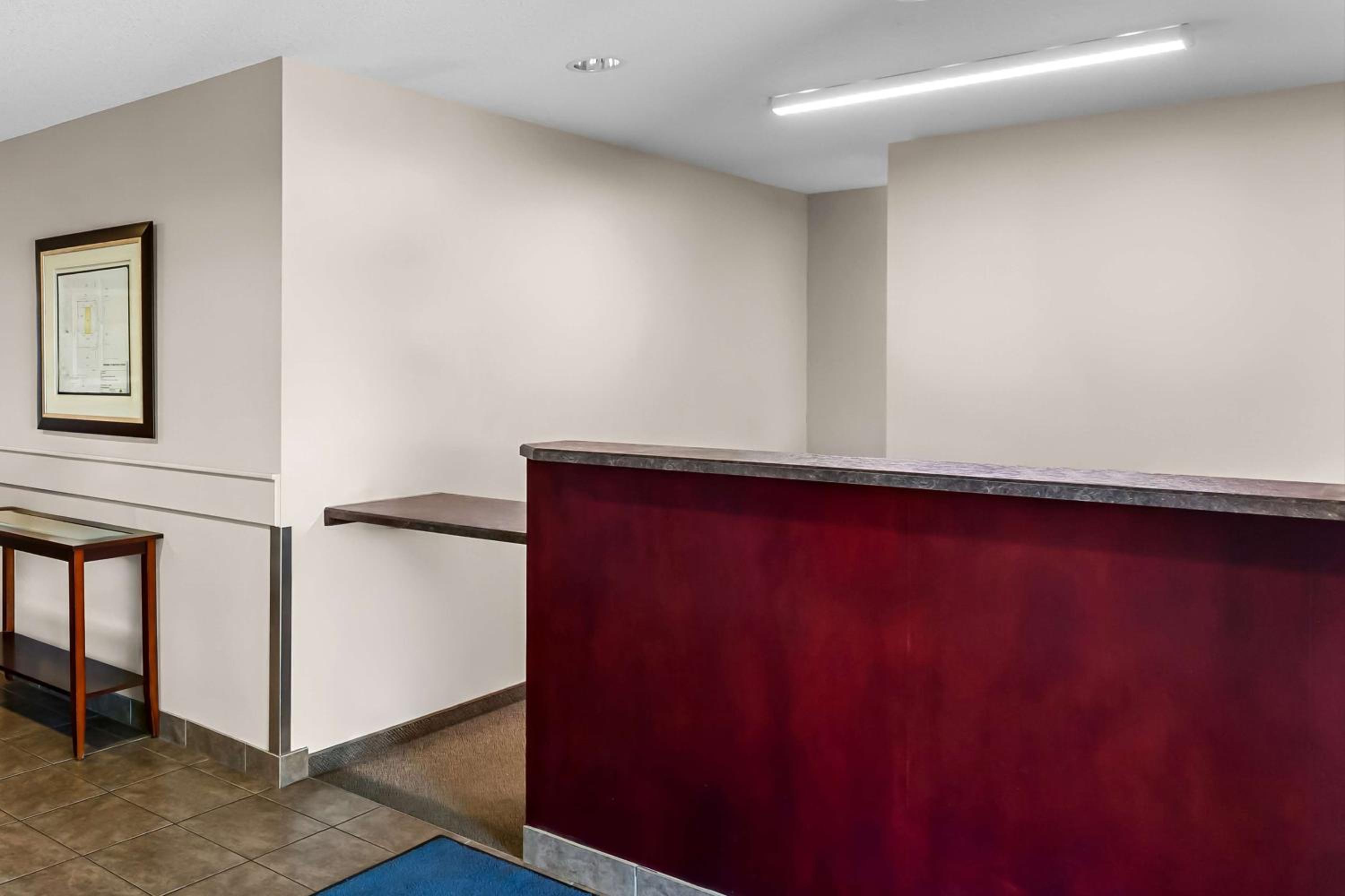 SureStay Hotel by Best Western Bassano