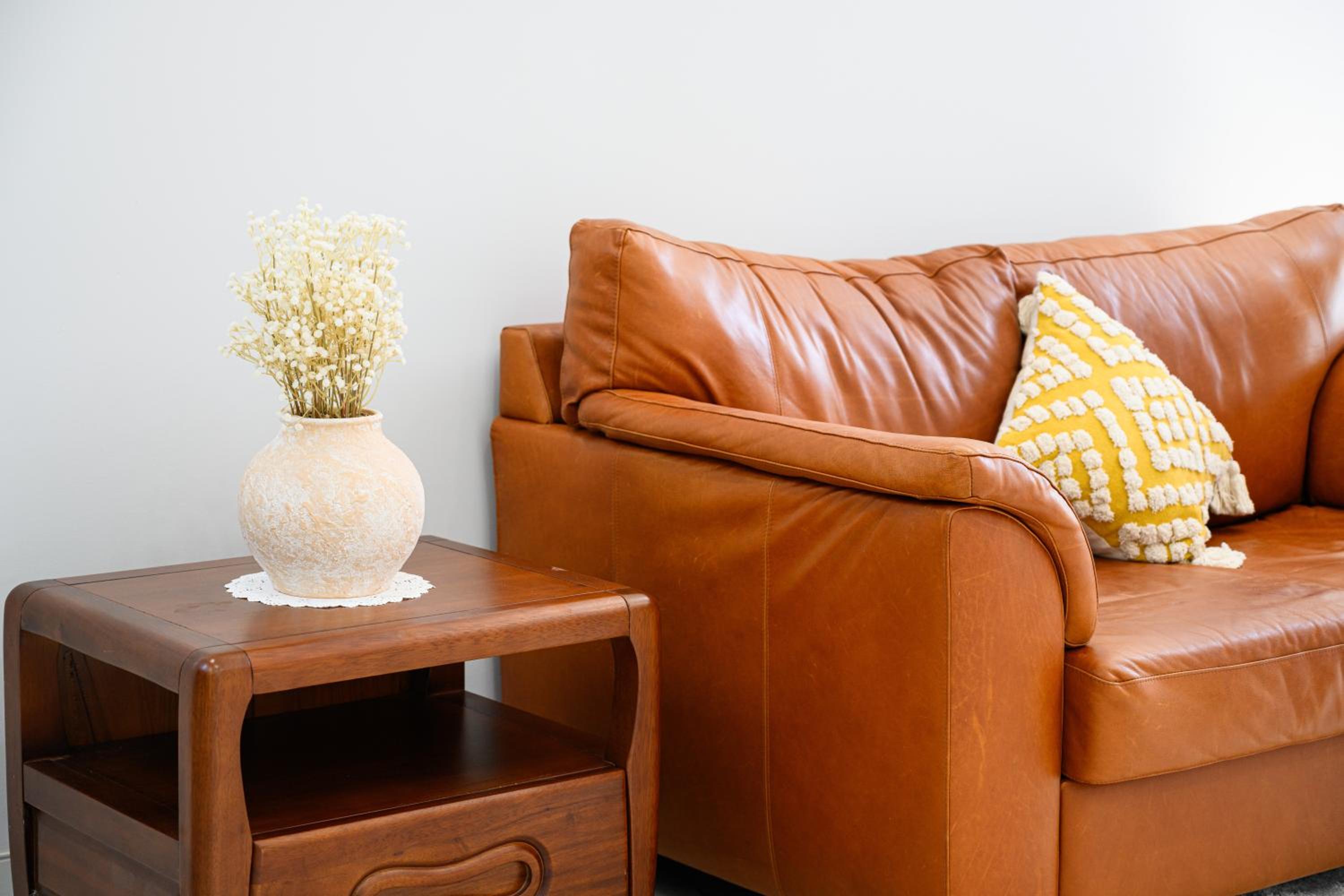 Campbelltown Sweet 5Br house with WiFi&Parking
