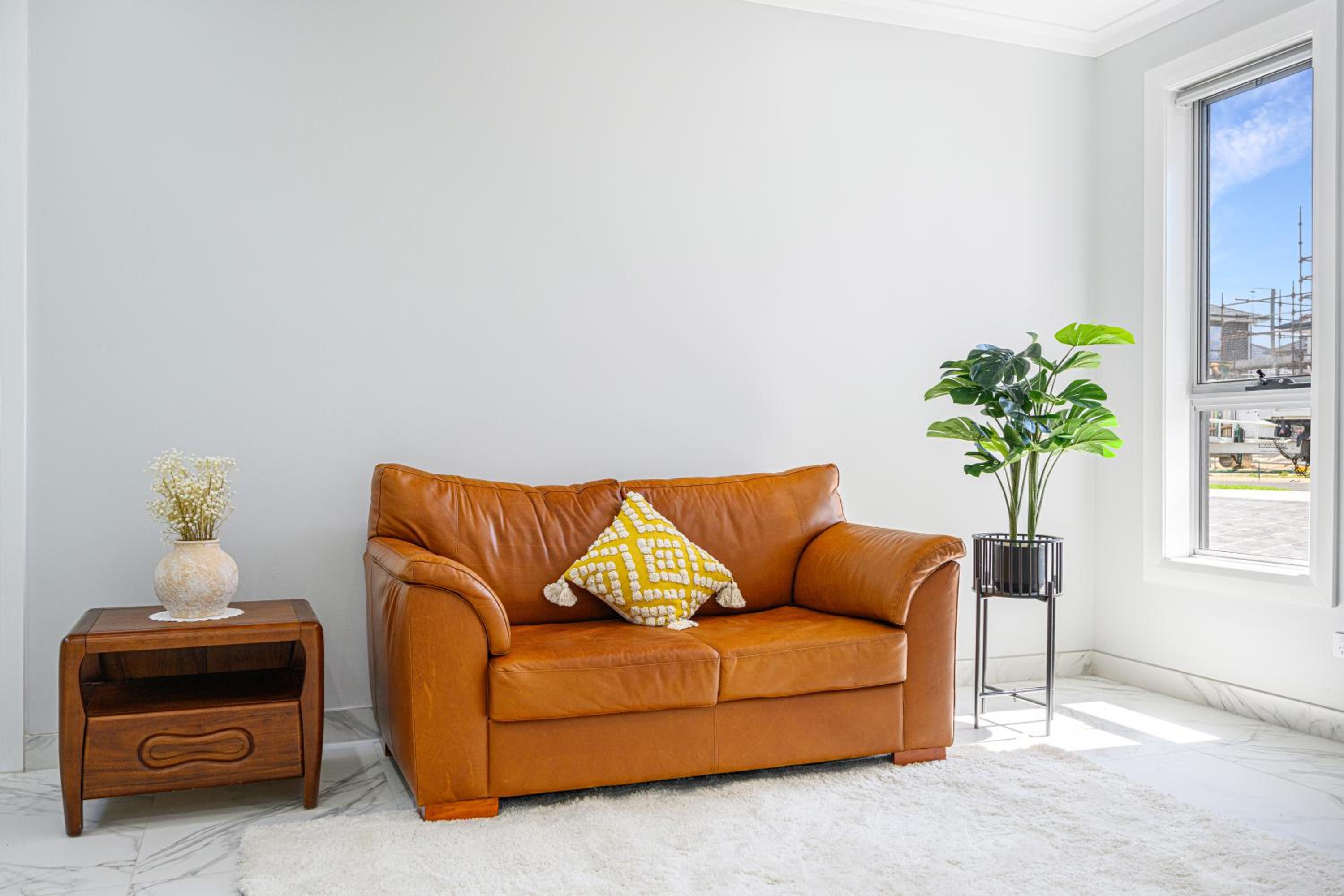 Campbelltown Sweet 5Br house with WiFi&Parking