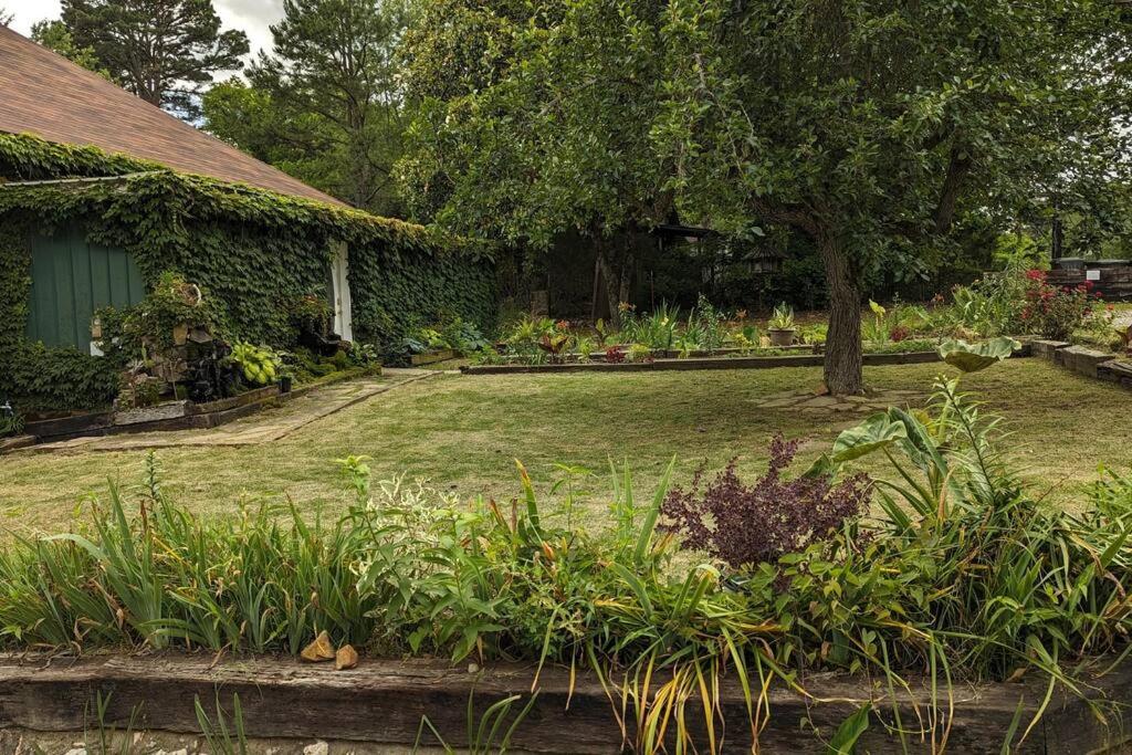The Prancing Pony Guest House at Edendell view 5