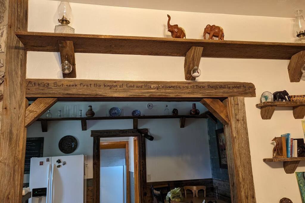 Photo 23