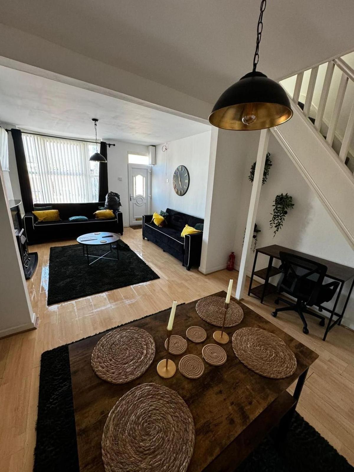 other