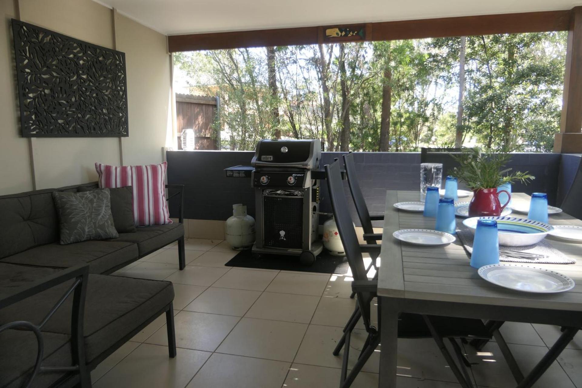 Acacia on Orion Beach - pet-friendly coastal home