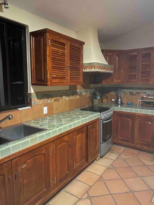 Country Retreat on 14 acres view 2