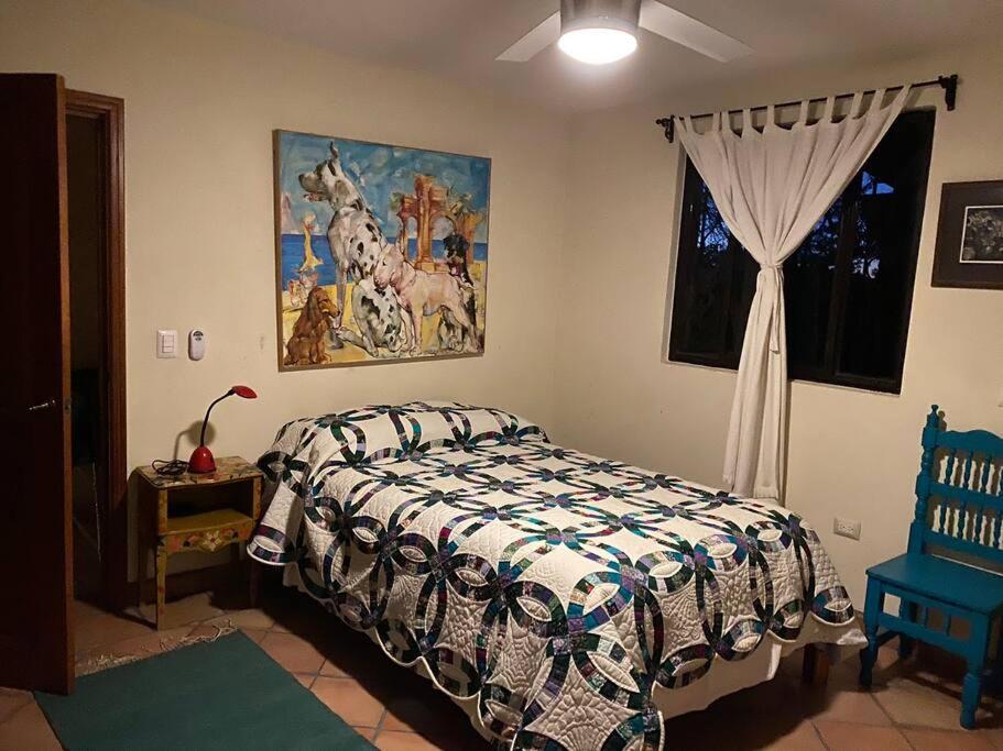 Country Retreat on 14 acres view 3