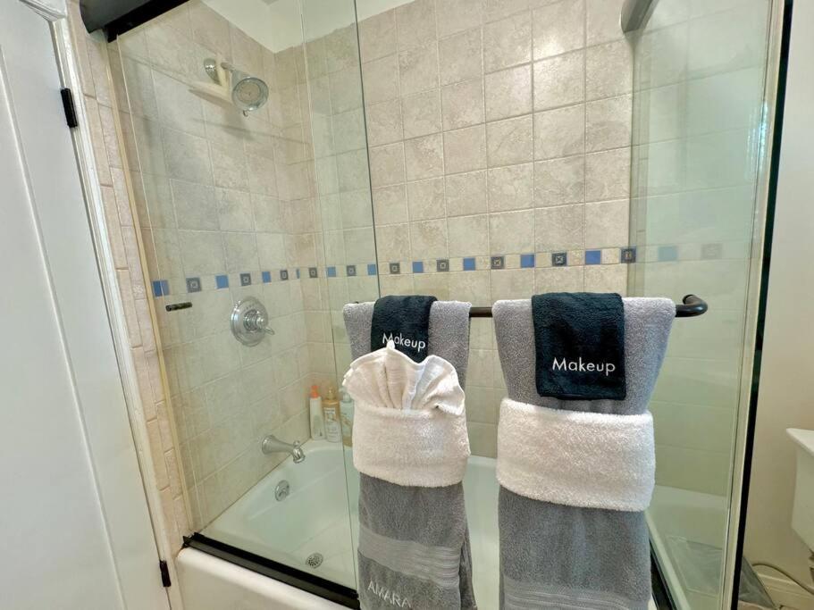 Prime West Los Angeles 4 Bedroom 2 Bathroom House