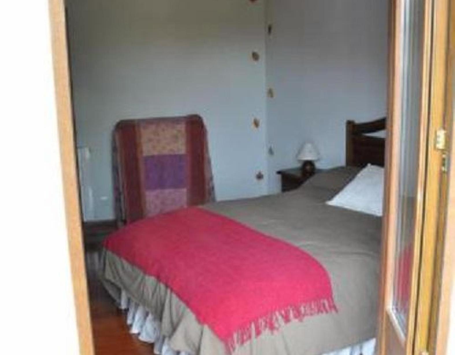 La Cabaña