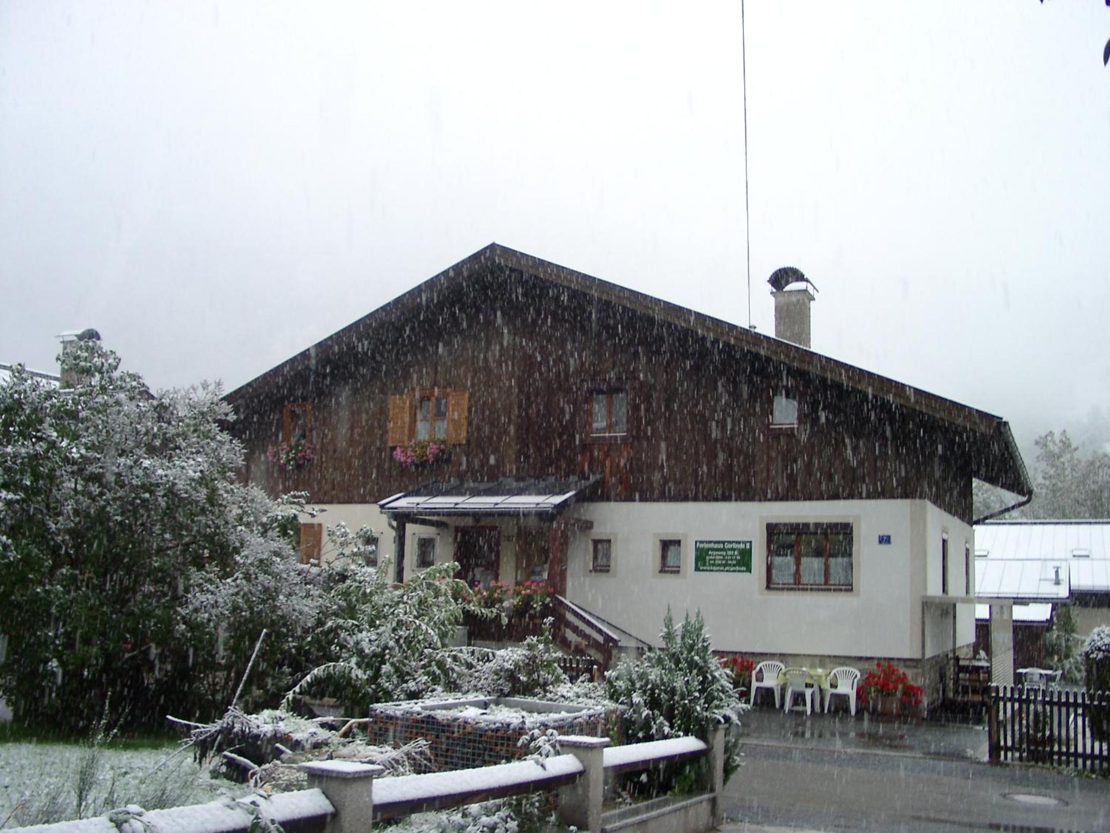 Photo 28
