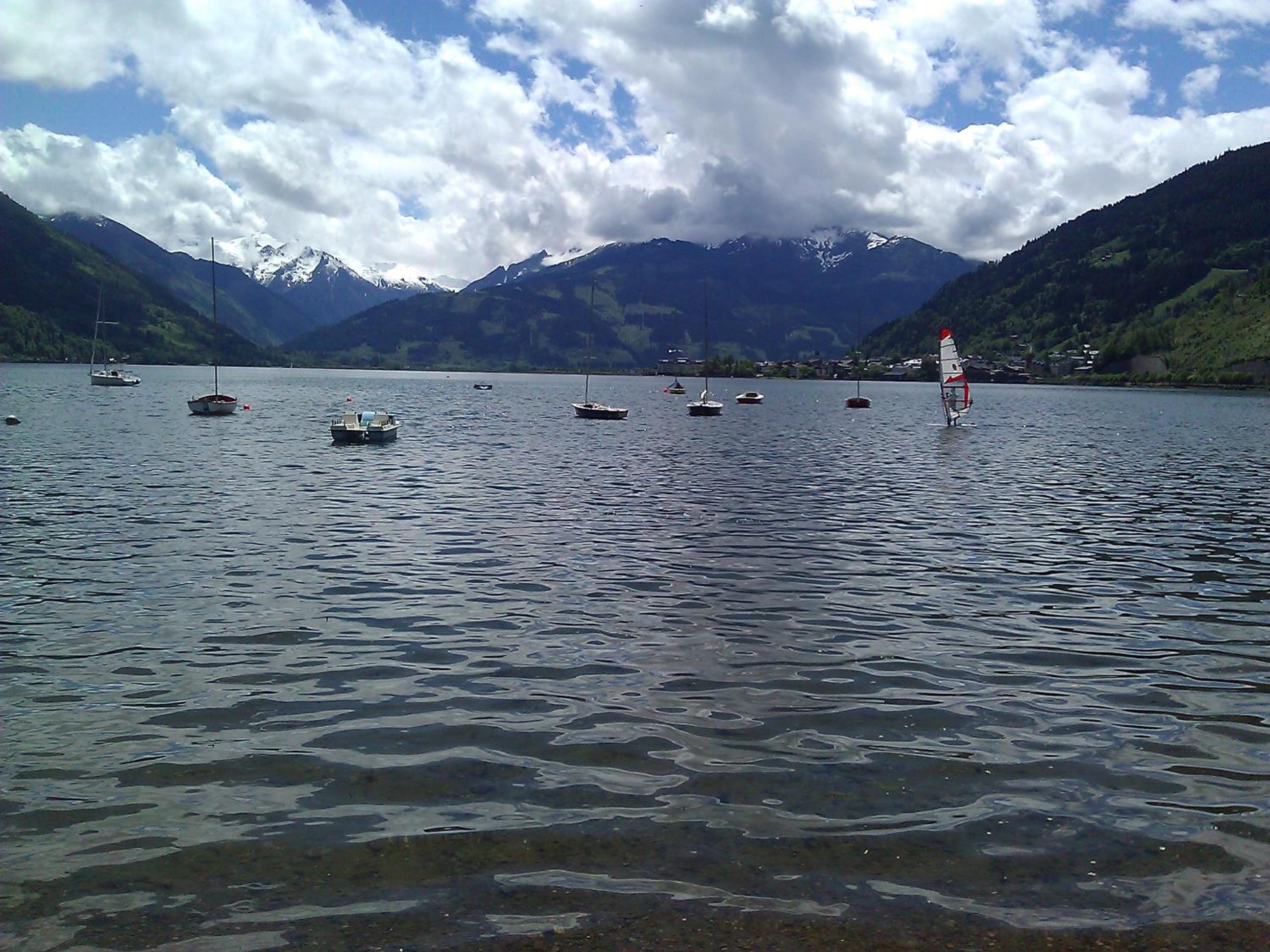 Photo 29