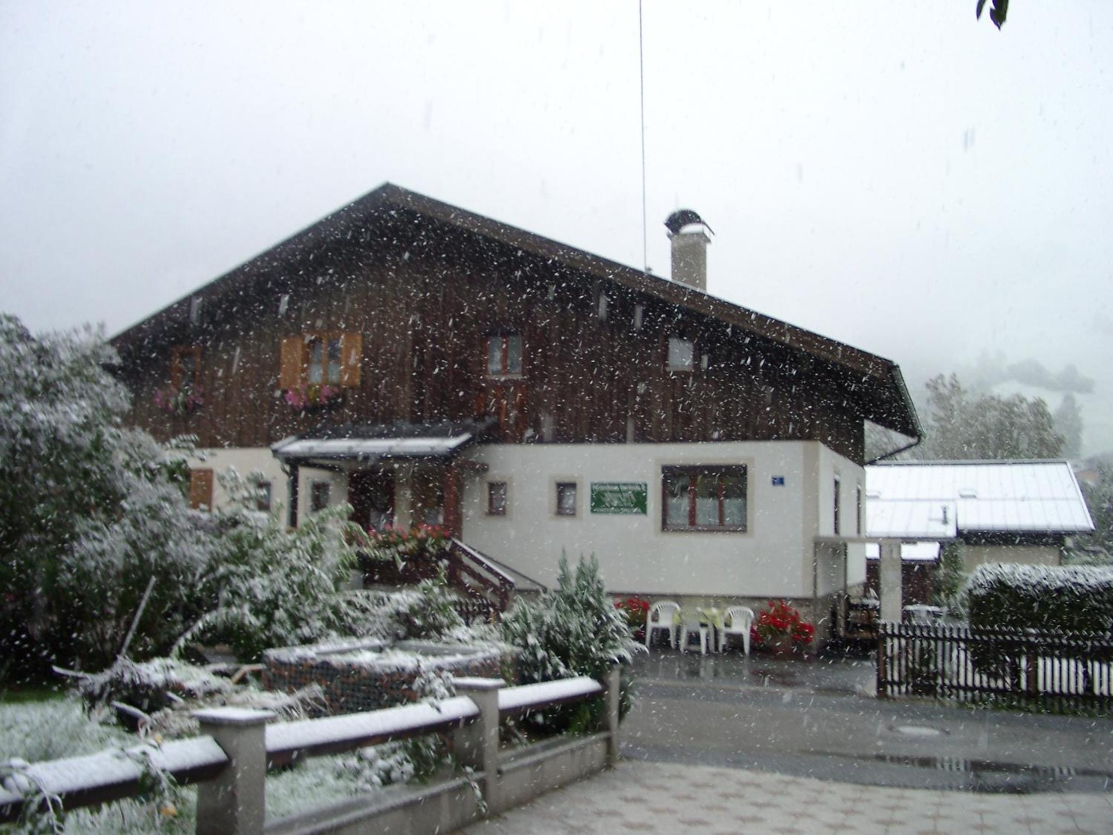 Photo 10