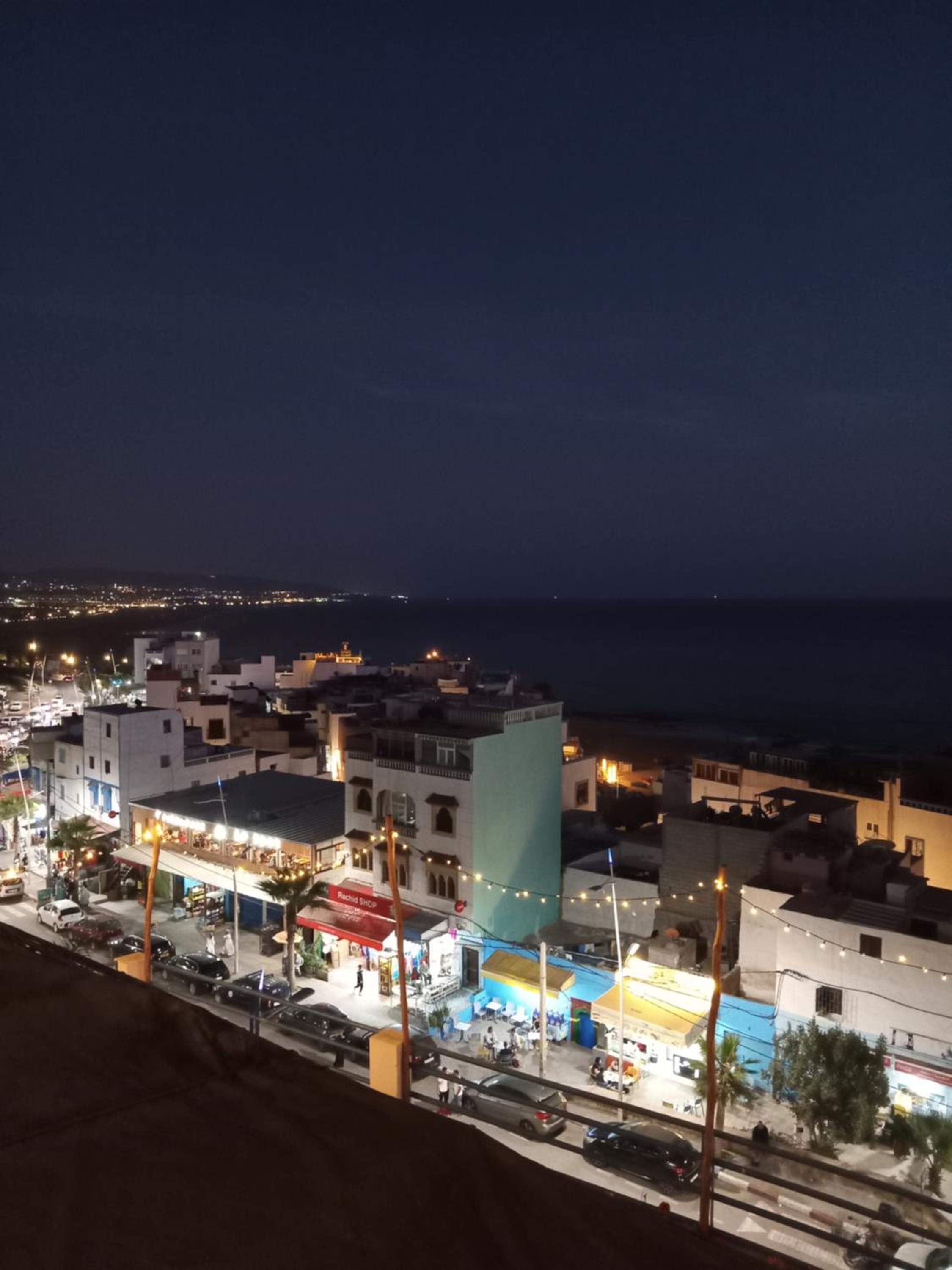 Puppy taghazout - Image 4