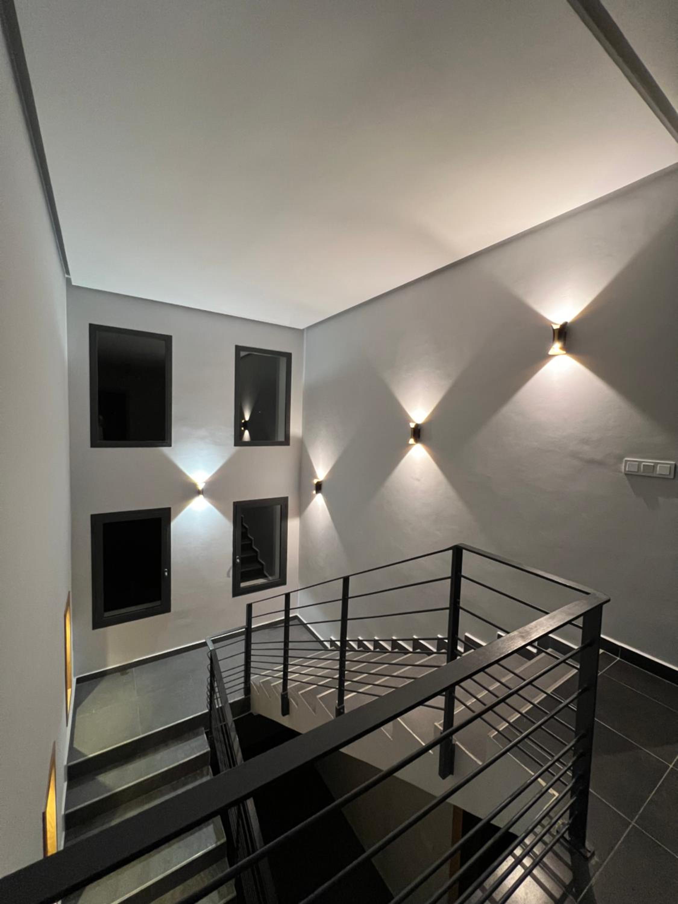 Villa Karama Essaouira Getaway