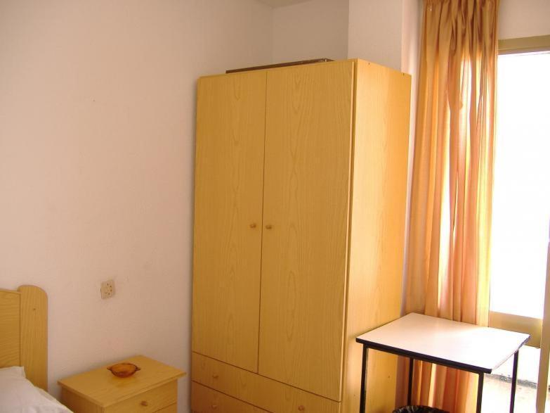 Hostal Casa de Huéspedes San Fernando - Adults Only