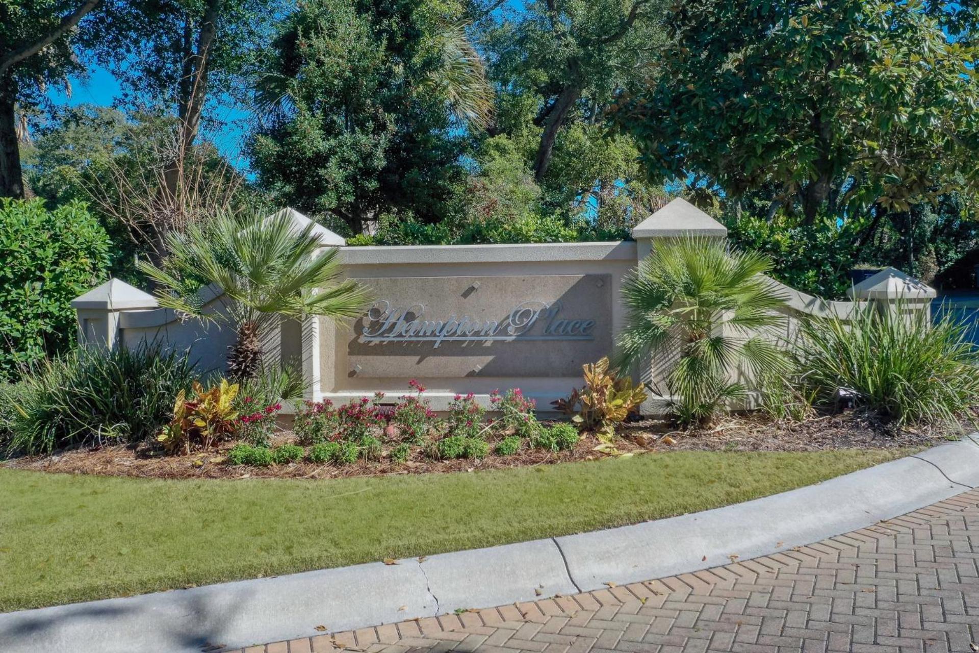 Complex Pool, Beach Getaway, Oceanfront view 3