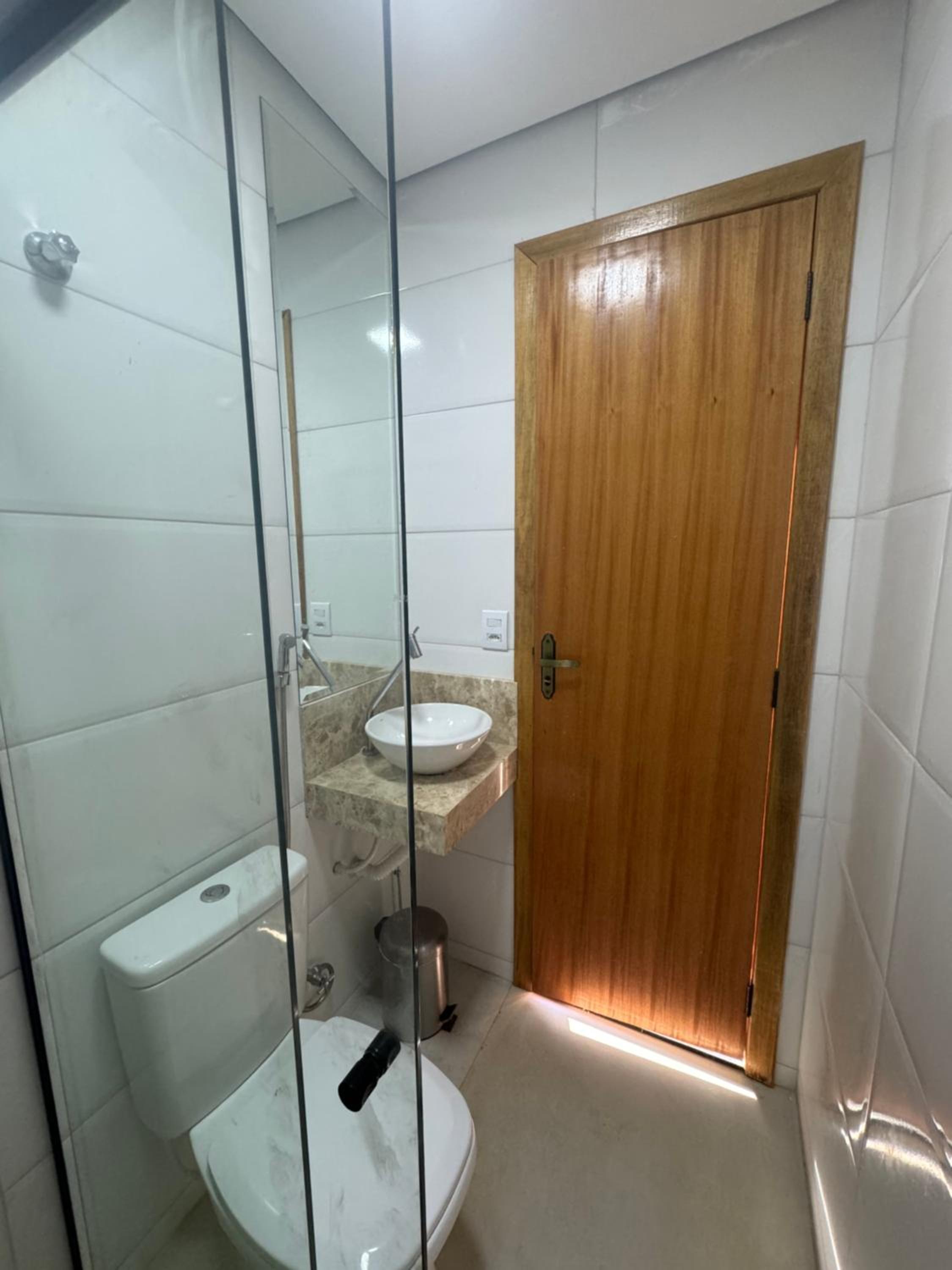 Luxuosa Casa Condômino Marinas Di Caldas