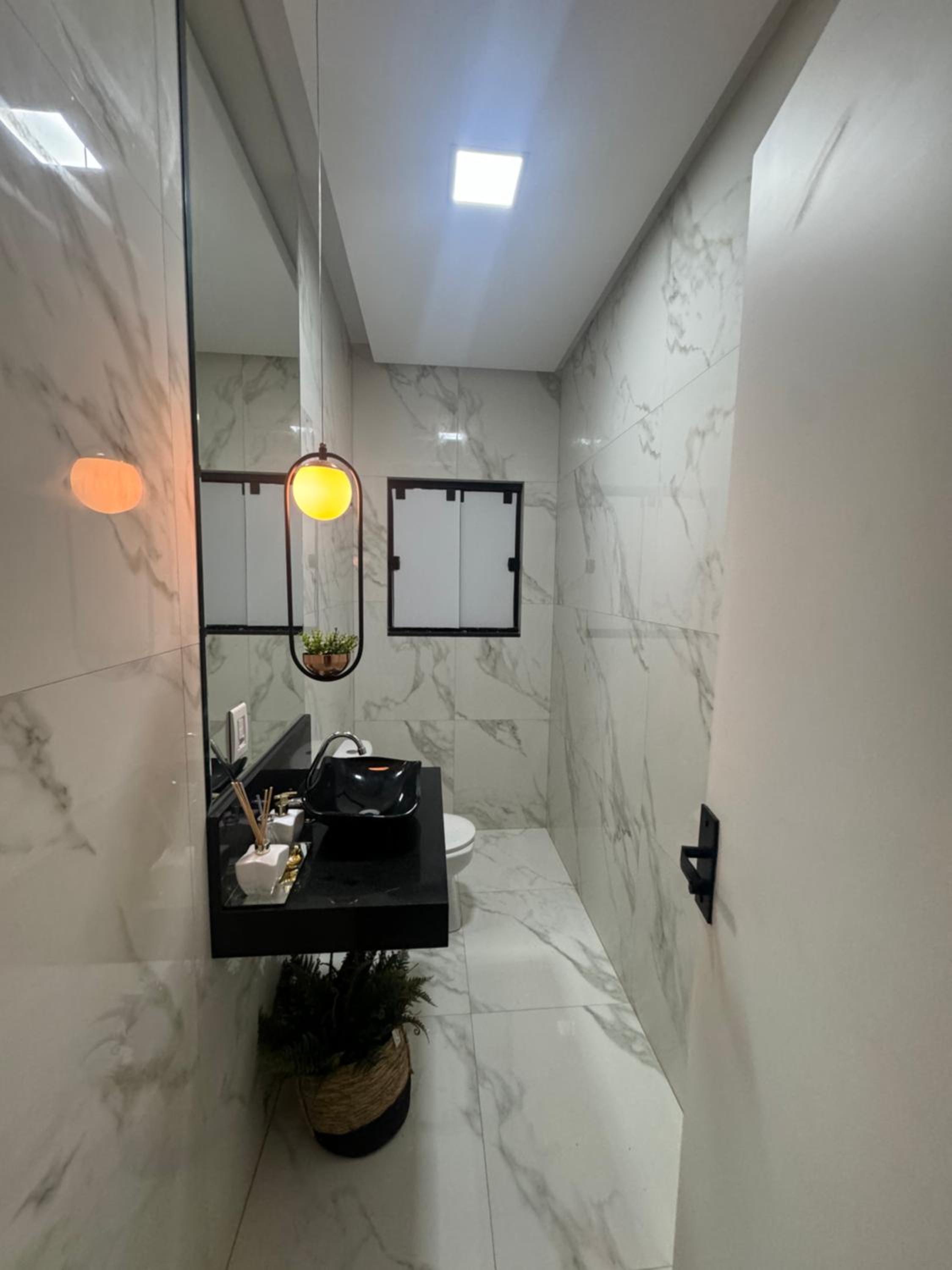 Luxuosa Casa Condômino Marinas Di Caldas
