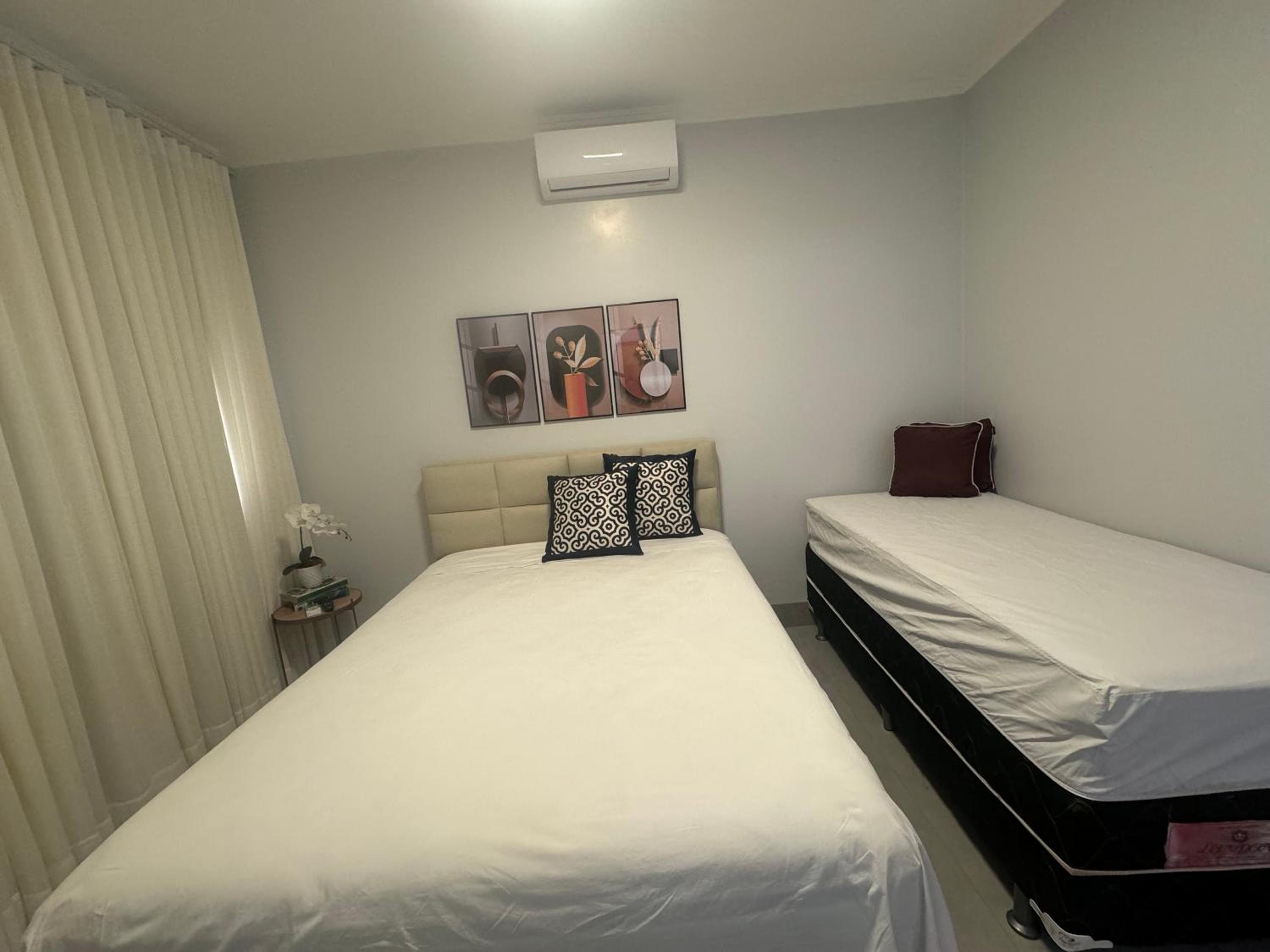 Luxuosa Casa Condômino Marinas Di Caldas