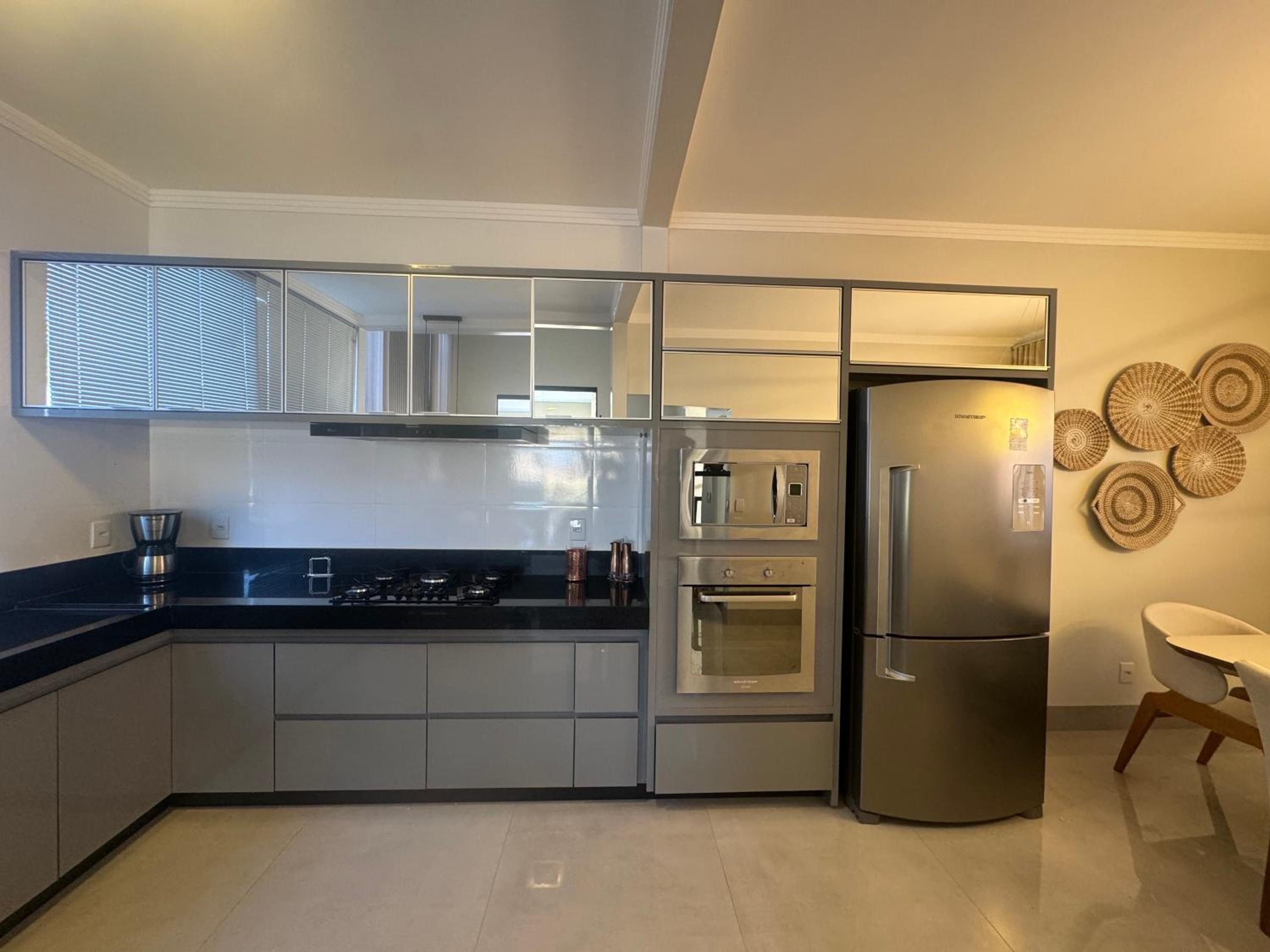 Luxuosa Casa Condômino Marinas Di Caldas