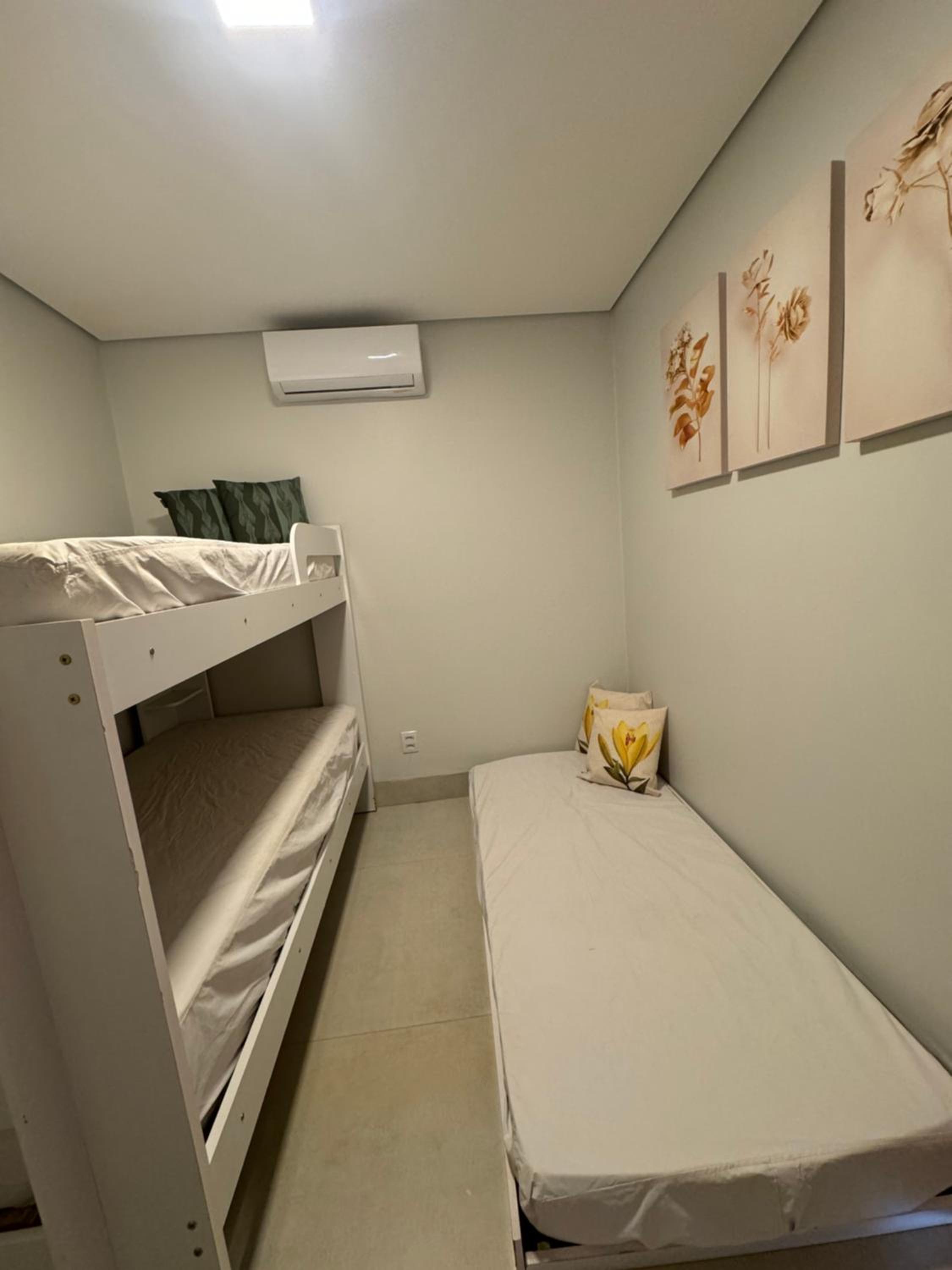 Luxuosa Casa Condômino Marinas Di Caldas